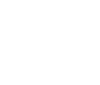32nd Street Church of Christ white footer logo
